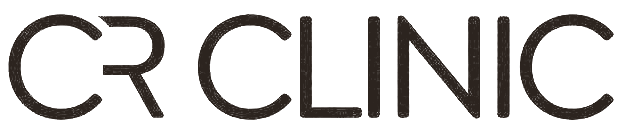 CR Clinic, Odontologia Humanizada