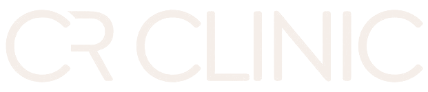 CR Clinic