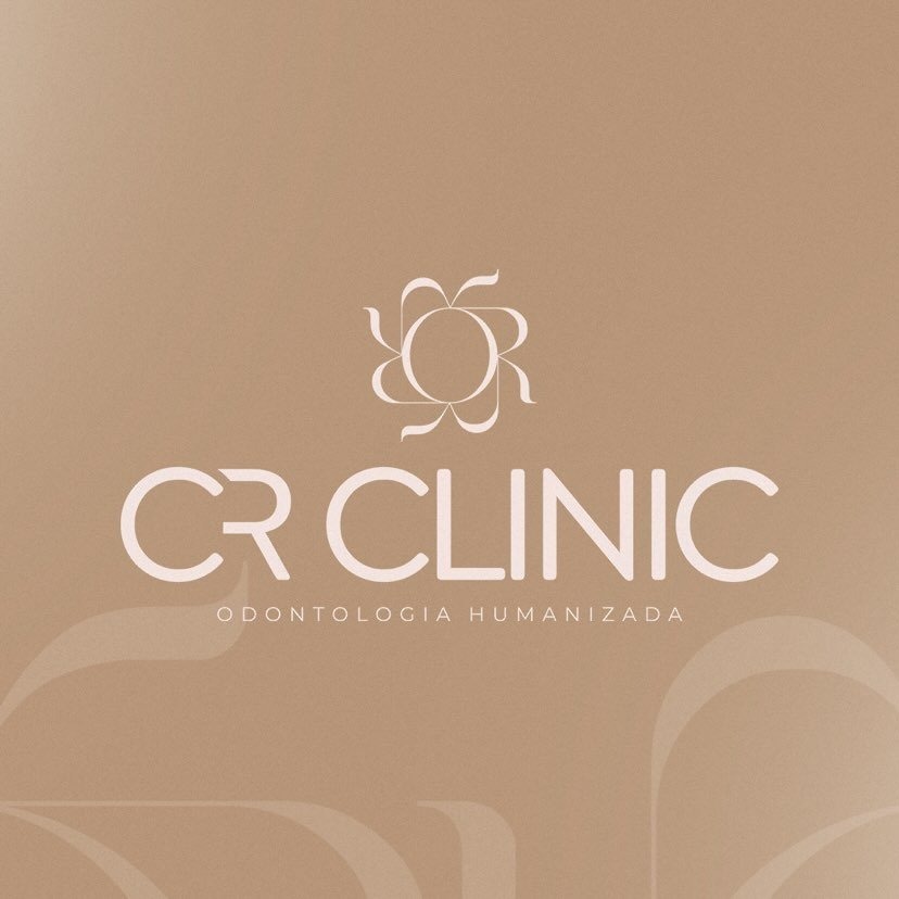 CR Clinic